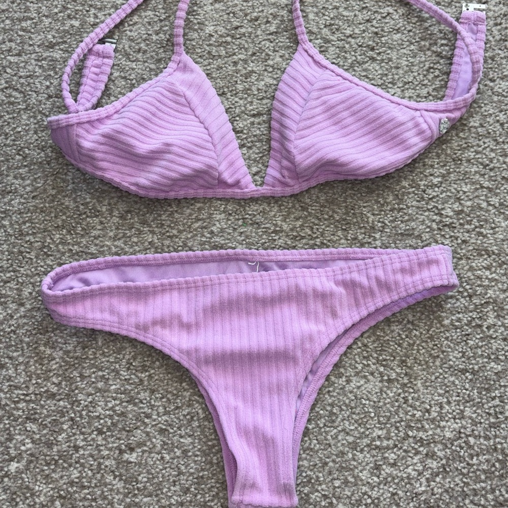 Billabong Bikini
